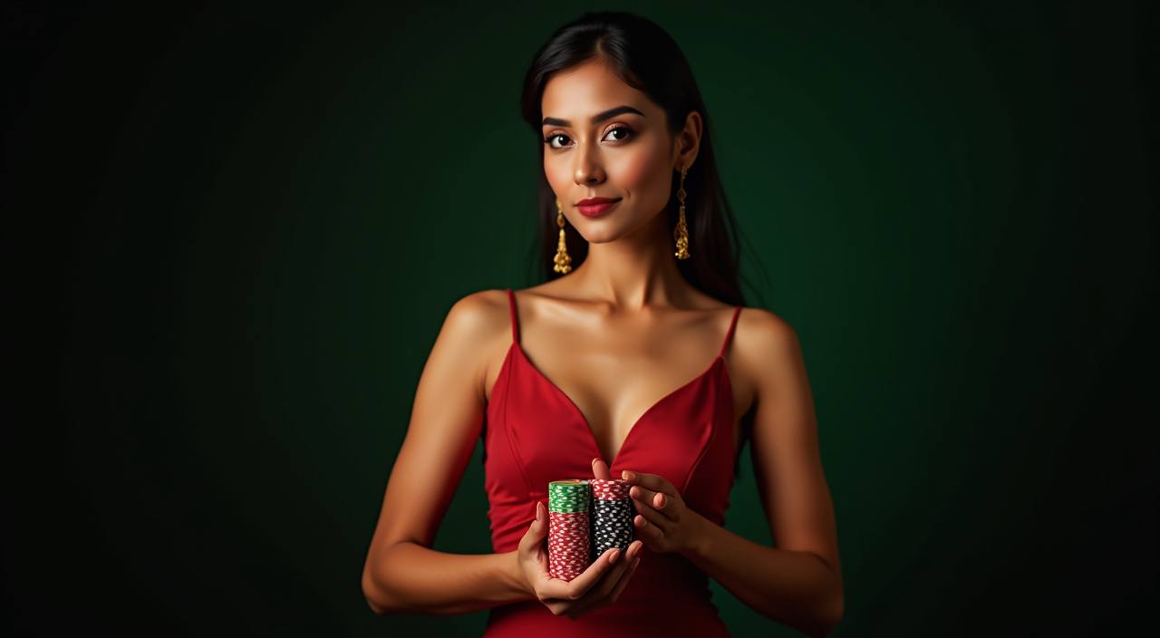 oj1 oj1-এ Live Teen Patti Live কীভাবে চলে