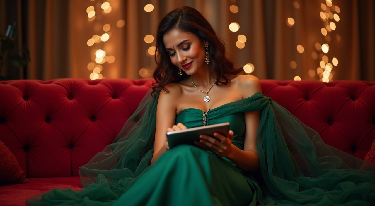 oj1 ৩ ধাপে অ্যাপ ইনস্টল করুন