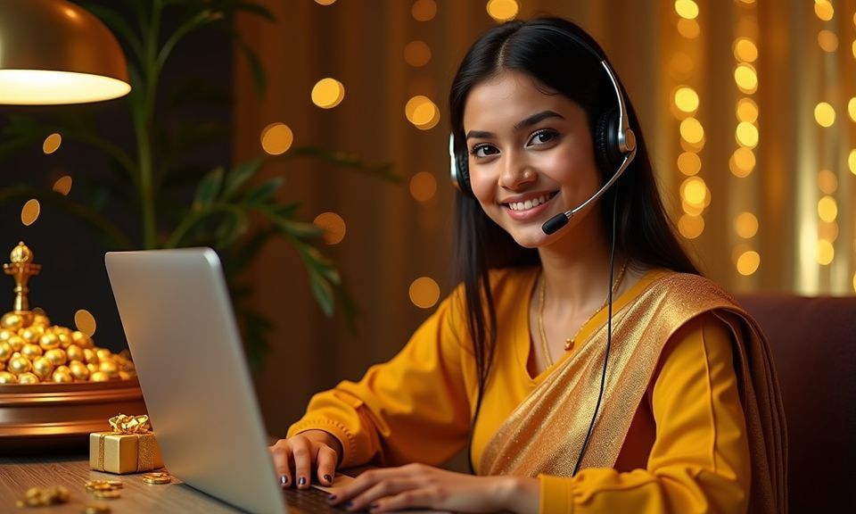 oj1 কী পাচ্ছেন এই গোল্ড টেবিলে